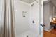 1020 N Mozart Unit 2, Chicago, IL 60622