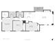1020 N Mozart Unit 2, Chicago, IL 60622