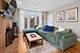 1020 N Mozart Unit 2, Chicago, IL 60622