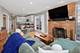 1020 N Mozart Unit 2, Chicago, IL 60622