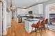 1020 N Mozart Unit 2, Chicago, IL 60622