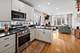 1020 N Mozart Unit 2, Chicago, IL 60622