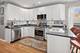 1020 N Mozart Unit 2, Chicago, IL 60622