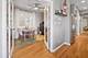 1020 N Mozart Unit 2, Chicago, IL 60622