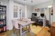 1020 N Mozart Unit 2, Chicago, IL 60622