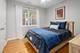 1020 N Mozart Unit 2, Chicago, IL 60622
