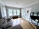 6302 W Holbrook Unit 1, Chicago, IL 60646