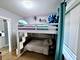 6302 W Holbrook Unit 1, Chicago, IL 60646