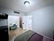 6302 W Holbrook Unit 1, Chicago, IL 60646