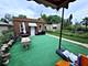 6302 W Holbrook Unit 1, Chicago, IL 60646