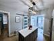 6302 W Holbrook Unit 1, Chicago, IL 60646
