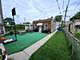 6302 W Holbrook Unit 1, Chicago, IL 60646