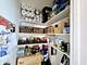 6302 W Holbrook Unit 1, Chicago, IL 60646
