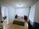 6302 W Holbrook Unit 1, Chicago, IL 60646
