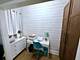 6302 W Holbrook Unit 1, Chicago, IL 60646