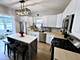 6302 W Holbrook Unit 1, Chicago, IL 60646