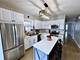 6302 W Holbrook Unit 1, Chicago, IL 60646