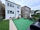 6302 W Holbrook Unit 1, Chicago, IL 60646