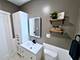 6302 W Holbrook Unit 1, Chicago, IL 60646