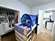 6302 W Holbrook Unit 1, Chicago, IL 60646