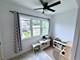 6302 W Holbrook Unit 1, Chicago, IL 60646