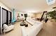 2331 N Talman, Chicago, IL 60647