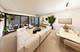 2331 N Talman, Chicago, IL 60647