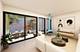 2331 N Talman, Chicago, IL 60647