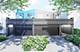 2331 N Talman, Chicago, IL 60647