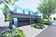 2331 N Talman, Chicago, IL 60647