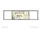 2331 N Talman, Chicago, IL 60647