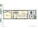 2331 N Talman, Chicago, IL 60647