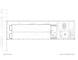 2331 N Talman, Chicago, IL 60647