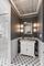 609 W Addison Unit 2, Chicago, IL 60613