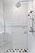 609 W Addison Unit 2, Chicago, IL 60613