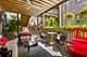 609 W Addison Unit 2, Chicago, IL 60613