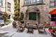 609 W Addison Unit 2, Chicago, IL 60613