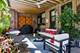 609 W Addison Unit 2, Chicago, IL 60613
