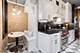 609 W Addison Unit 2, Chicago, IL 60613