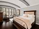609 W Addison Unit 2, Chicago, IL 60613
