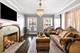 609 W Addison Unit 2, Chicago, IL 60613