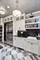 609 W Addison Unit 2, Chicago, IL 60613