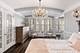 609 W Addison Unit 2, Chicago, IL 60613