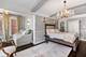 609 W Addison Unit 2, Chicago, IL 60613