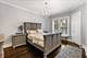 609 W Addison Unit 2, Chicago, IL 60613