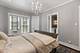 609 W Addison Unit 2, Chicago, IL 60613