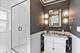 609 W Addison Unit 2, Chicago, IL 60613