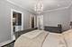 609 W Addison Unit 2, Chicago, IL 60613