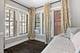 609 W Addison Unit 2, Chicago, IL 60613