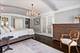 609 W Addison Unit 2, Chicago, IL 60613